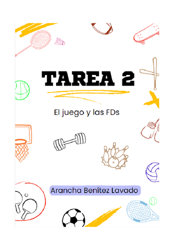 TAREA-2-juego.pdf