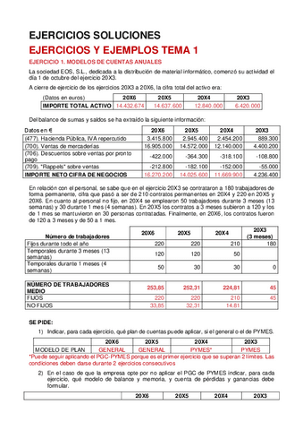 TODOS-LOS-EJERCICIOS-ESTADOS-RESUELTOS.pdf
