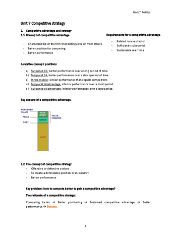 Unit-7-Politics.pdf