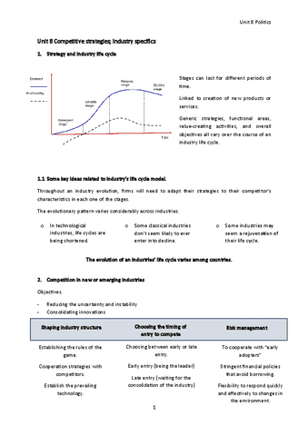 Unit-8-Politics.pdf