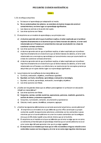 PREGUNTAS-DE-ALUMNOS-EXAMEN-MATEMATICAS.pdf