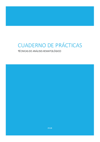 Cuaderno-de-practicas-hematologia.pdf