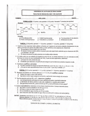 formulacion-en-examenes-solucion.pdf