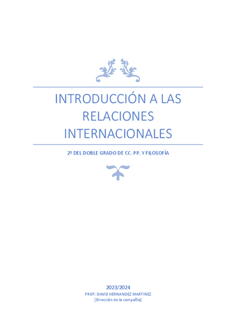 Introduccion-a-las-Relaciones-internacionales.pdf