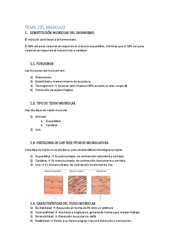 TEMA-2-EL-MUSCULO.pdf