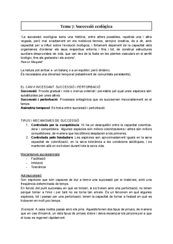 Tema-7-Successio-ecologica.pdf