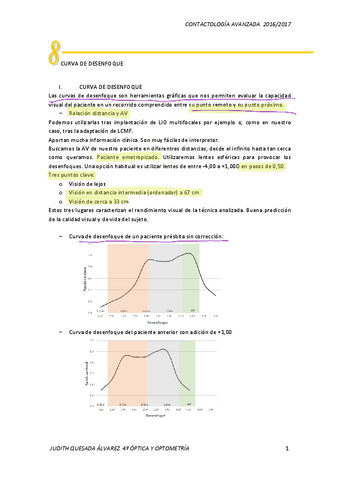 T.VIII.-CURVA-DE-DESENFOQUE.pdf