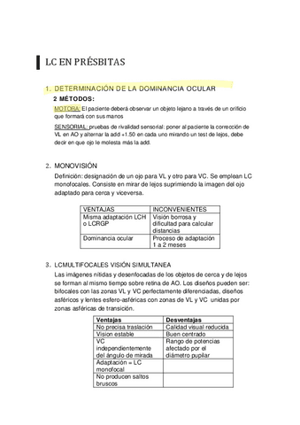 LC-EN-PRESBITAS.pdf