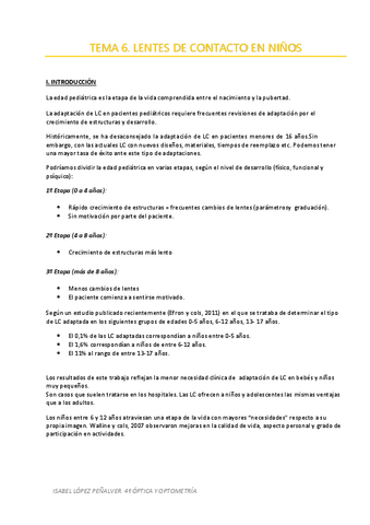 T.VI.-LENTES-DE-CONTACTO-EN-NINaOS.pdf