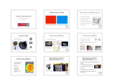 CURSOTOPOGRAFIA.pdf