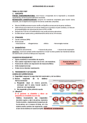 T12-RCP.pdf