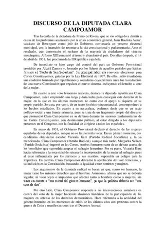 DISCURSO-DE-LA-DIPUTADA-CLARA-CAMPOAMOR.pdf
