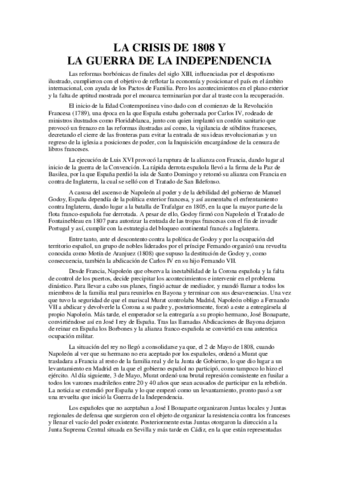 Perez-Giner-Angela-La-crisis-de-1808-y-la-Guerra-de-la-Independencia.pdf