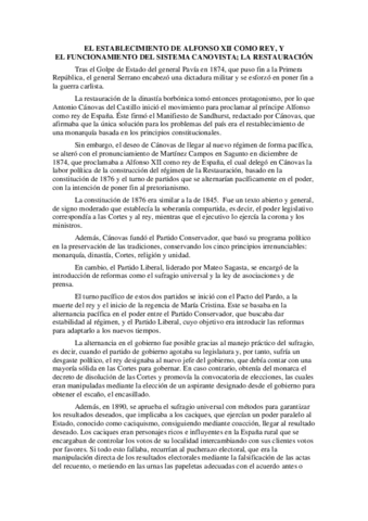 Perez-Giner-Angela-El-sistema-canovista.pdf