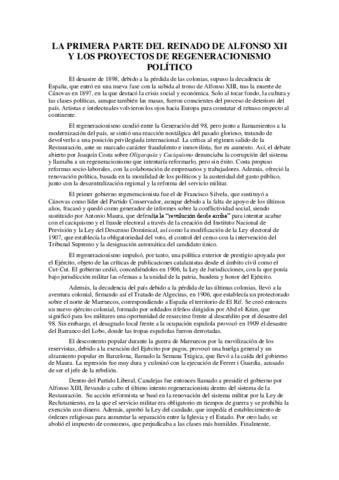Perez-Giner-Angela-La-primera-parte-del-reinado-de-alfonso-xiii-y-los-proyectos-de-regeneracionismo-politico.pdf