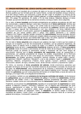 1.1.-ORIGEN-HISTORICO-DEL-LEXICO-CASTELLANO-HASTA-LA-ACTUALIDAD.pdf