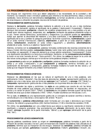1.2.-PROCEDIMIENTOS-DE-FORMACION-DE-PALABRAS.pdf