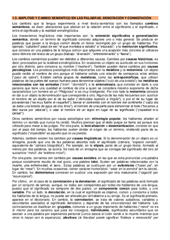 1.3.-AMPLITUD-Y-CAMBIO-SEMANTICO-EN-LAS-PALABRAS.-DENOTACION-Y-CONNOTACION.pdf