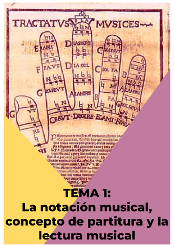 TEMA-1-La-notacion-musical-Concepto-de-partitura-La-lectura-musical.pdf
