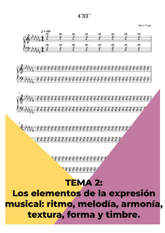 TEMA-2-Los-elementos-de-la-expresion-musical-ritmo-melodia-armonia-textura-forma-y-timbre..pdf