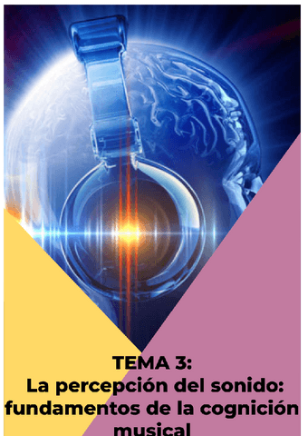 TEMA-3-La-percepcion-del-sonido-fundamentos-de-la-cognicion-musical..pdf