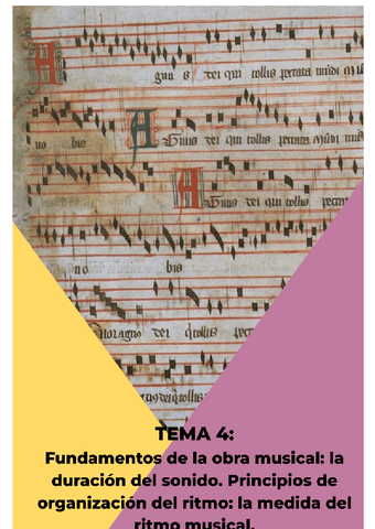 TEMA-4Fundamentos-de-la-obra-musical-la-duracion-del-sonido.-Principios-de-organizacion-del-ritmo-la-medida-del-ritmo-musical..pdf