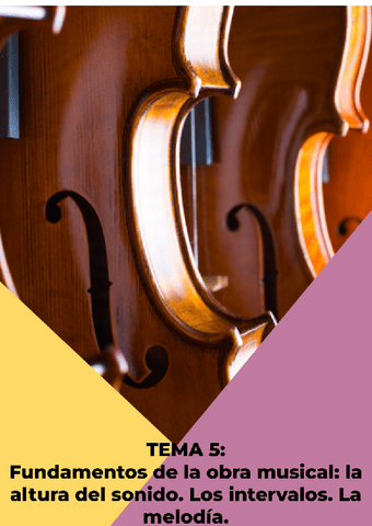 TEMA-5-Fundamentos-de-la-obra-musical-la-altura-del-sonido.-Los-intervalos.-La-melodia..pdf