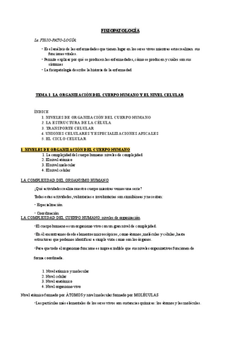 TEMA-1.-LA-ORGANIZACION-DEL-CUERPO-HUMANO-Y-EL-NIVEL-CELULAR.pdf