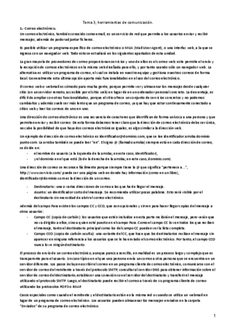 TEMA-3-CDI-Herramientas-de-comunicacion..pdf