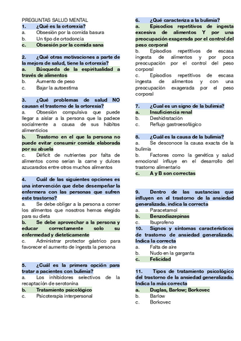 PREGUNTAS-SALUD-MENTAL-1-respuesta.pdf