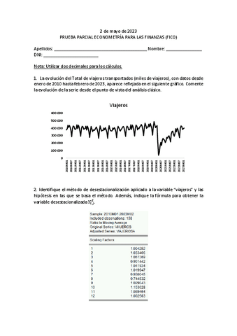 Parcial-T1-3-Solucionado.pdf