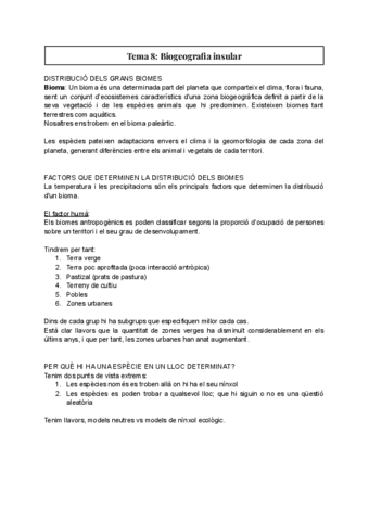 Tema-8-Biogeografia-insular.pdf
