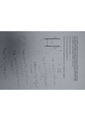 Magnetism20150511150905.pdf