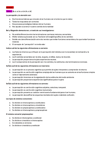 Preguntas examen PyA por temas.pdf