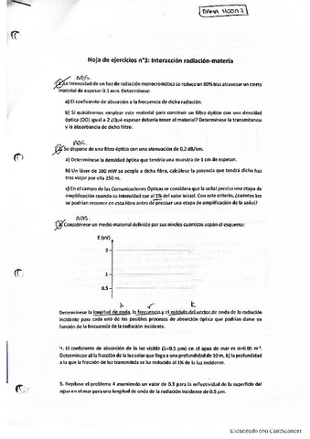HOJA-3-EJERCICIOS-RAMA-T.-3.pdf