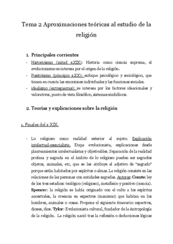 Tema-2-Aproximaciones-teoricas-al-estudio-de-la-religion.pdf