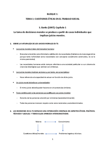 BLOQUE-I-Etica-del-Trabajo-Social.pdf