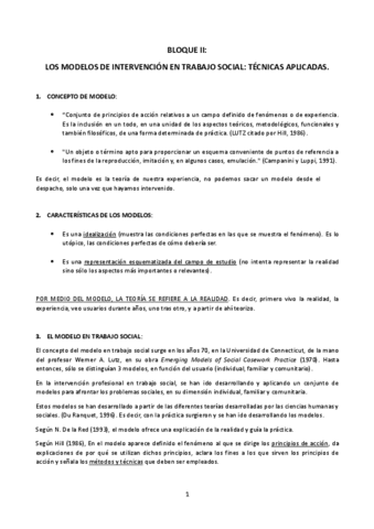 Tema-2.-Tecnicas-aplicadas-al-Trabajo-Social.pdf