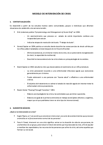 MODELO-DE-INTERVENCION-EN-CRISIS.pdf