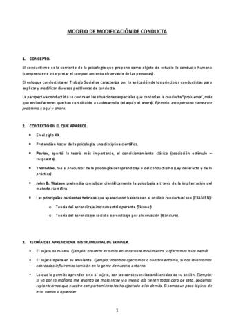 MODELO-DE-MODIFICACION-DE-CONDUCTA.pdf