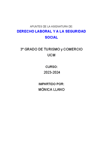 Temario-Derecho-laboral-y-SS-completo.pdf