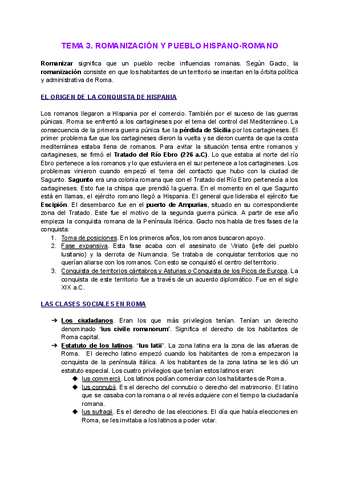 Tema-3.pdf