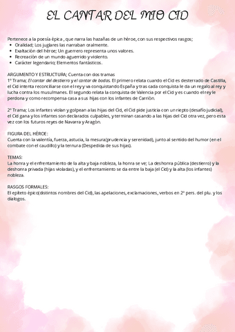 EL-CANTAR-DEL-MIO-CID.pdf