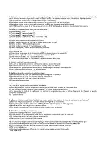 examen-gm-2.pdf