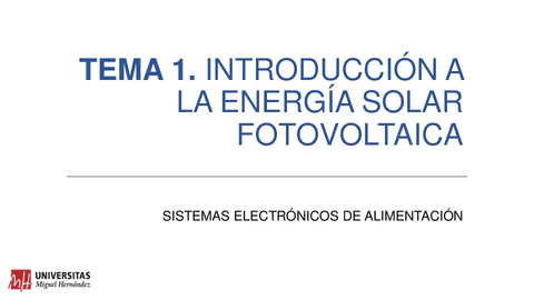 TEMA-1.-SEA.pdf