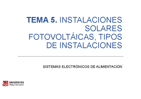TEMA-5SEA.pdf