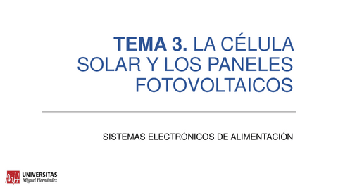 TEMA-3.-SEA.pdf