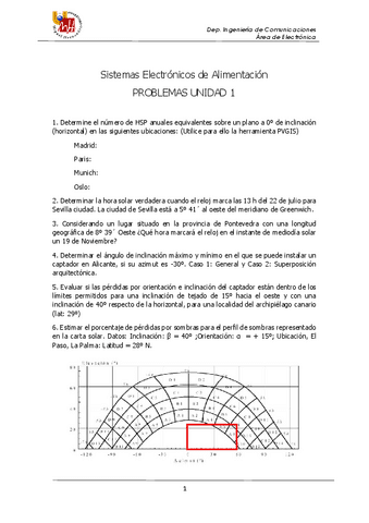 TEMA-2.-SEA-Problemas.pdf