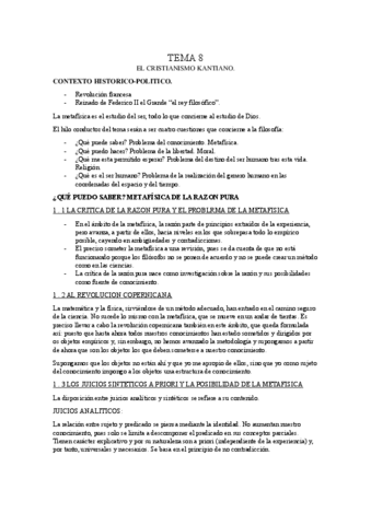 tema-8.pdf