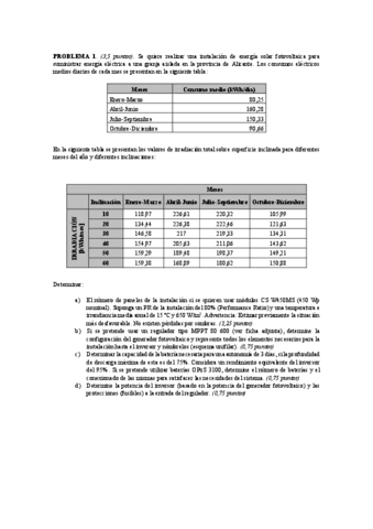 Ejercicio-Examen-tema-5.pdf
